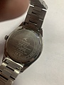 Нажмите на изображение для увеличения
Название: IMG_4575.jpg
Просмотров: 211
Размер:	235.1 Кб
ID:	3328785