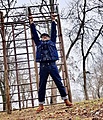 Нажмите на изображение для увеличения
Название: D9A2A1FA-3FF6-4A25-A5EE-1616DEFF340D.jpg
Просмотров: 154
Размер:	880.6 Кб
ID:	3329058