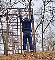Нажмите на изображение для увеличения
Название: DB6D49EF-D4F8-4D33-B652-D61EAB035674.jpg
Просмотров: 125
Размер:	960.8 Кб
ID:	3329059