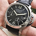 Нажмите на изображение для увеличения
Название: 0C3F1E07-1BE7-40BB-B86F-79EA2AC46694.jpeg
Просмотров: 440
Размер:	393.8 Кб
ID:	3329444