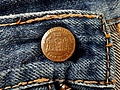 Нажмите на изображение для увеличения
Название: B8D8B84A-9DB0-405D-B841-EB0007869773.jpg
Просмотров: 42
Размер:	694.2 Кб
ID:	3329521