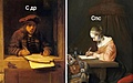 Нажмите на изображение для увеличения
Название: C829B1E0-1D1A-4DD5-A37D-C416F7C79FB9.jpeg
Просмотров: 618
Размер:	91.1 Кб
ID:	3329656