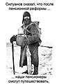 Нажмите на изображение для увеличения
Название: IMG-20211203-WA0036.jpg
Просмотров: 596
Размер:	166.1 Кб
ID:	3329704