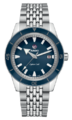 Нажмите на изображение для увеличения
Название: s-l1600 (1).png
Просмотров: 223
Размер:	170.7 Кб
ID:	3330287