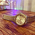 Нажмите на изображение для увеличения
Название: watcheszomby_264801865_490926368896810_7467924834499075592_n.jpg
Просмотров: 1592
Размер:	220.7 Кб
ID:	3330718