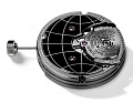 Нажмите на изображение для увеличения
Название: 4-atc11g.jpg
Просмотров: 1078
Размер:	101.5 Кб
ID:	333086