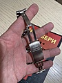 Нажмите на изображение для увеличения
Название: IMG_2660.jpg
Просмотров: 166
Размер:	308.1 Кб
ID:	3331240
