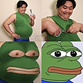 Нажмите на изображение для увеличения
Название: 20211207_082927.jpg
Просмотров: 478
Размер:	333.8 Кб
ID:	3331414