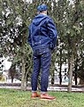 Нажмите на изображение для увеличения
Название: 086697F4-6EFA-4C32-999D-2E4FE8BECE48.jpg
Просмотров: 117
Размер:	912.6 Кб
ID:	3331604