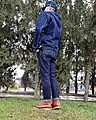 Нажмите на изображение для увеличения
Название: 023BB24C-693B-4DB0-A3D0-BDF792C19AB1.jpg
Просмотров: 105
Размер:	918.9 Кб
ID:	3331605