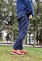 Нажмите на изображение для увеличения
Название: CE2B6D85-EFAE-48B2-9403-FB77AE9C281A.jpg
Просмотров: 105
Размер:	833.7 Кб
ID:	3331619