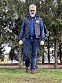 Нажмите на изображение для увеличения
Название: FCE1FA7F-5BA9-4F79-8B38-E9D4AF0A716B.jpg
Просмотров: 56
Размер:	844.5 Кб
ID:	3331845