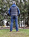 Нажмите на изображение для увеличения
Название: 94E8B91B-0B47-4087-90C0-49939F5077BB.jpg
Просмотров: 56
Размер:	920.8 Кб
ID:	3331846