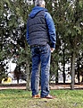 Нажмите на изображение для увеличения
Название: 3C7B6DE7-2D8A-41C9-876D-3DB512B719AC.jpg
Просмотров: 50
Размер:	864.6 Кб
ID:	3331847