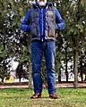 Нажмите на изображение для увеличения
Название: C08D10BD-D062-40E0-B51F-BD4A3CEBD940.jpg
Просмотров: 47
Размер:	928.0 Кб
ID:	3331849