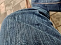 Нажмите на изображение для увеличения
Название: E96753D6-D3B9-4CE1-9C39-94E31A45804C.jpg
Просмотров: 555
Размер:	529.3 Кб
ID:	3331864