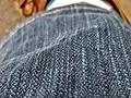 Нажмите на изображение для увеличения
Название: AB12686E-3096-4B49-B94C-ACD76D9484D5.jpg
Просмотров: 27
Размер:	553.7 Кб
ID:	3331868
