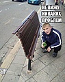 Нажмите на изображение для увеличения
Название: 2021-12-07-23-04-43.jpg
Просмотров: 563
Размер:	119.1 Кб
ID:	3331887