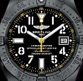 Нажмите на изображение для увеличения
Название: Avenger-Seawolf-Code-Yellow-Watch-Dial.jpg
Просмотров: 129
Размер:	157.0 Кб
ID:	333196