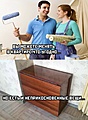 Нажмите на изображение для увеличения
Название: 1638873302_pressa_tv_mem-03.jpg
Просмотров: 534
Размер:	104.4 Кб
ID:	3332056