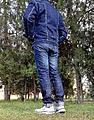 Нажмите на изображение для увеличения
Название: 8DE12193-8435-4E06-A9B8-199145B4A7EA.jpg
Просмотров: 30
Размер:	876.2 Кб
ID:	3332076