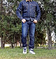 Нажмите на изображение для увеличения
Название: 7EA1F3F2-A876-44B6-8284-793B138C806D.jpg
Просмотров: 58
Размер:	1,013.4 Кб
ID:	3332081