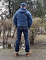 Нажмите на изображение для увеличения
Название: 71421F64-D696-463A-AE10-DBFC52180438.jpg
Просмотров: 101
Размер:	833.1 Кб
ID:	3332407