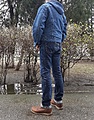 Нажмите на изображение для увеличения
Название: 0254CBA6-2C71-48F3-99B0-BA421BC46B61.jpg
Просмотров: 90
Размер:	826.0 Кб
ID:	3332408