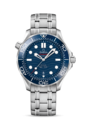Нажмите на изображение для увеличения
Название: omega-seamaster-diver-300m-21030422003001-l.png
Просмотров: 178
Размер:	235.1 Кб
ID:	3332492