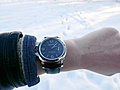 Нажмите на изображение для увеличения
Название: P10108430001.JPG
Просмотров: 119
Размер:	904.9 Кб
ID:	3333010