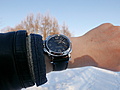 Нажмите на изображение для увеличения
Название: P10108440002.JPG
Просмотров: 109
Размер:	956.0 Кб
ID:	3333011