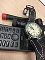 Нажмите на изображение для увеличения
Название: 1639079413741768128180.jpg
Просмотров: 338
Размер:	362.3 Кб
ID:	3333099