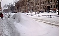 Нажмите на изображение для увеличения
Название: v-kakih-sluchayah-zhaloby-obosnovany.jpg
Просмотров: 118
Размер:	110.4 Кб
ID:	3333451