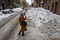 Нажмите на изображение для увеличения
Название: photo_2019-02-08_13-45-36.jpg
Просмотров: 114
Размер:	241.7 Кб
ID:	3333453