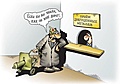 Нажмите на изображение для увеличения
Название: 2021-12-11-16-21-31.jpg
Просмотров: 508
Размер:	85.8 Кб
ID:	3333926