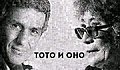 Нажмите на изображение для увеличения
Название: 3828433F-688E-45EC-BAE9-DAB1FF486334.jpeg
Просмотров: 483
Размер:	41.6 Кб
ID:	3334011
