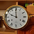 Нажмите на изображение для увеличения
Название: 20211207_215708.jpg
Просмотров: 47
Размер:	513.7 Кб
ID:	3334116