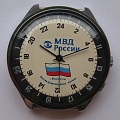 Нажмите на изображение для увеличения
Название: IMG_1785.jpg
Просмотров: 191
Размер:	424.5 Кб
ID:	333462