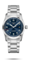 Нажмите на изображение для увеличения
Название: s-l1600.png
Просмотров: 442
Размер:	208.4 Кб
ID:	3334707