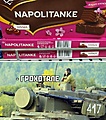 Нажмите на изображение для увеличения
Название: h-257012.jpg
Просмотров: 534
Размер:	190.2 Кб
ID:	3334811
