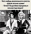 Нажмите на изображение для увеличения
Название: 2PQ_cpvqENM.jpg
Просмотров: 547
Размер:	131.5 Кб
ID:	3334882