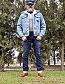 Нажмите на изображение для увеличения
Название: C264B4B2-E604-46B6-BE04-47EC09D62D4A.jpg
Просмотров: 50
Размер:	893.8 Кб
ID:	3334958