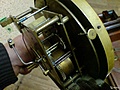 Нажмите на изображение для увеличения
Название: GLRtJbaxtF1bkjZQUQ008YqGtFnRhL5f.jpg
Просмотров: 50
Размер:	175.4 Кб
ID:	3335632