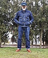 Нажмите на изображение для увеличения
Название: 1ECFDA46-7C96-42CC-B46F-A5D3B50E46B9.jpg
Просмотров: 25
Размер:	917.1 Кб
ID:	3335719