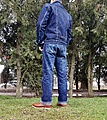 Нажмите на изображение для увеличения
Название: 54D22FCF-30A4-418C-B572-90C7BEC42304.jpg
Просмотров: 30
Размер:	990.8 Кб
ID:	3335726