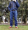 Нажмите на изображение для увеличения
Название: 20522A4E-3EDC-424A-8A44-6BD58E2E09DB.jpg
Просмотров: 32
Размер:	1.05 Мб
ID:	3335727