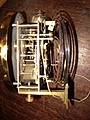 Нажмите на изображение для увеличения
Название: s-l1600 (7).jpg
Просмотров: 29
Размер:	375.4 Кб
ID:	3335945
