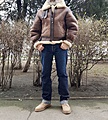 Нажмите на изображение для увеличения
Название: A5F234D1-A7D8-441A-AD66-C14D5A26E633.jpg
Просмотров: 45
Размер:	719.7 Кб
ID:	3336270