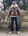 Нажмите на изображение для увеличения
Название: ECACDA13-548C-43A6-A3C2-E63C71401D0E.jpg
Просмотров: 54
Размер:	594.5 Кб
ID:	3336271