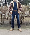 Нажмите на изображение для увеличения
Название: 89AA0D4C-D450-44F6-A496-35B41764F8EC.jpg
Просмотров: 72
Размер:	701.7 Кб
ID:	3336279